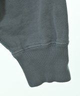 URBAN RESEARCH DOORS（アーバンリサーチドアーズ）スウェット 青 サイズ:M レディース/2200711520103