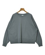 URBAN RESEARCH DOORS スウェット
