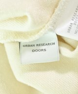 URBAN RESEARCH DOORS（アーバンリサーチドアーズ）ニット・セーター 白 サイズ:F レディース/2200708640036