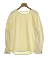 URBAN RESEARCH DOORS ニット・セーター