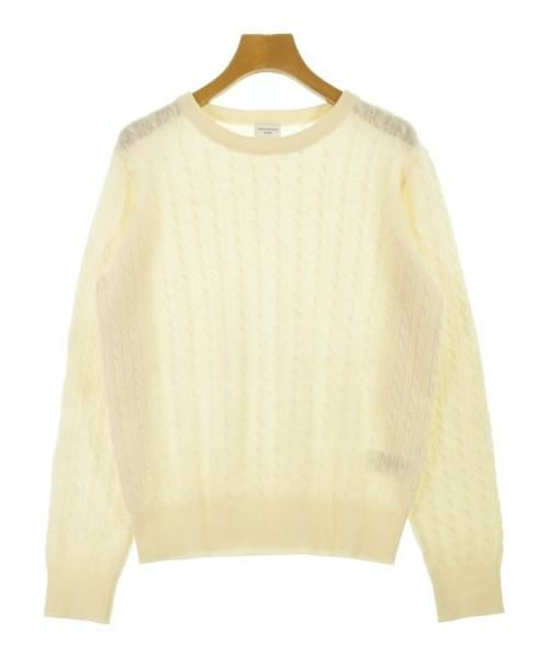 URBAN RESEARCH DOORS(アーバンリサーチドアーズ)のニット・セーター サイズ:M 2,400円