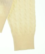 URBAN RESEARCH DOORS（アーバンリサーチドアーズ）ニット・セーター 白 サイズ:M レディース/2200711360044
