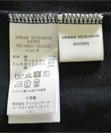 URBAN RESEARCH DOORS（アーバンリサーチドアーズ）ロング・マキシ丈スカート 黒 サイズ:M レディース/2200715920015
