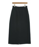URBAN RESEARCH DOORS ロング・マキシ丈スカート
