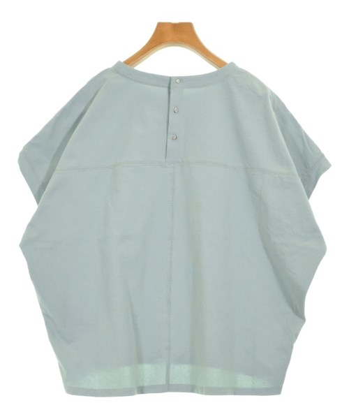 URBAN RESEARCH DOORS（アーバンリサーチドアーズ）Tシャツ・カットソー 緑 サイズ:F レディース/2200712307031