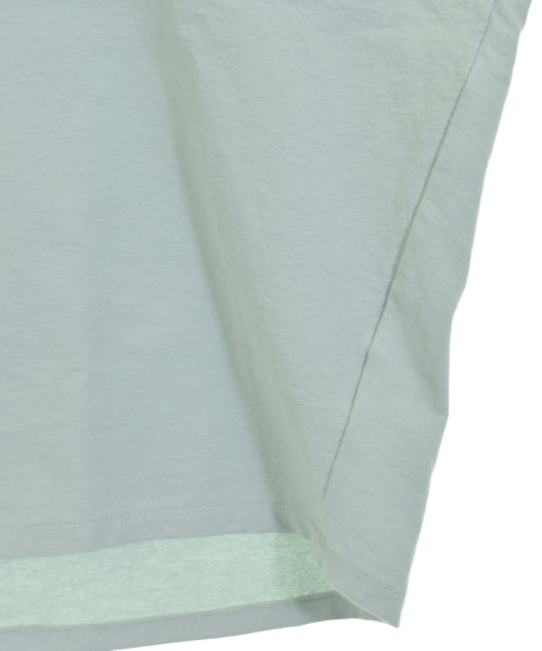 URBAN RESEARCH DOORS（アーバンリサーチドアーズ）Tシャツ・カットソー 緑 サイズ:F レディース/2200712307031