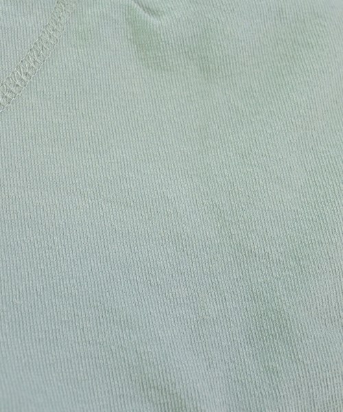 URBAN RESEARCH DOORS（アーバンリサーチドアーズ）Tシャツ・カットソー 緑 サイズ:F レディース/2200712307031