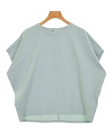 URBAN RESEARCH DOORS（アーバンリサーチドアーズ）Tシャツ・カットソー 緑 サイズ:F レディース/2200712307031