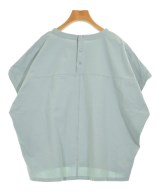 URBAN RESEARCH DOORS（アーバンリサーチドアーズ）Tシャツ・カットソー 緑 サイズ:F レディース/2200712307031
