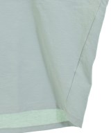 URBAN RESEARCH DOORS（アーバンリサーチドアーズ）Tシャツ・カットソー 緑 サイズ:F レディース/2200712307031