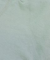 URBAN RESEARCH DOORS（アーバンリサーチドアーズ）Tシャツ・カットソー 緑 サイズ:F レディース/2200712307031