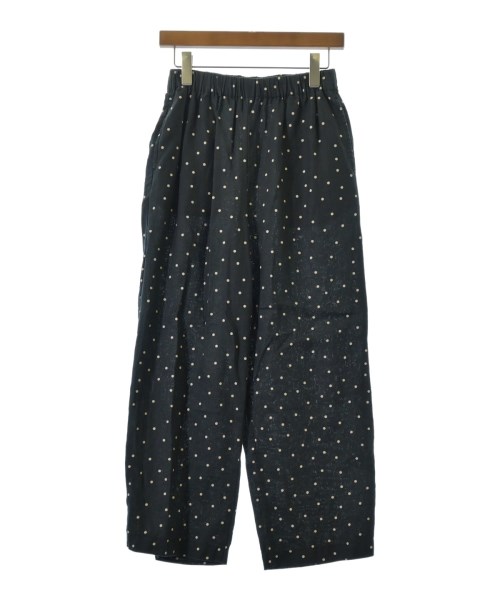 URBAN RESEARCH DOORS(アーバンリサーチドアーズ)のその他 サイズ:M 2,400円