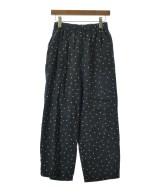URBAN RESEARCH DOORS パンツ（その他）
