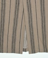 URBAN RESEARCH DOORS（アーバンリサーチドアーズ）ロング・マキシ丈スカート ベージュ サイズ:M レディース/2200716147015
