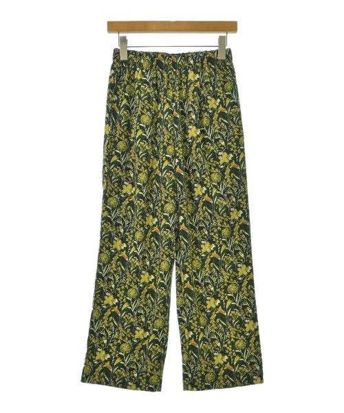 URBAN RESEARCH DOORS(アーバンリサーチドアーズ)のその他 サイズ:S 1,800円