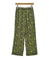 URBAN RESEARCH DOORS パンツ（その他）