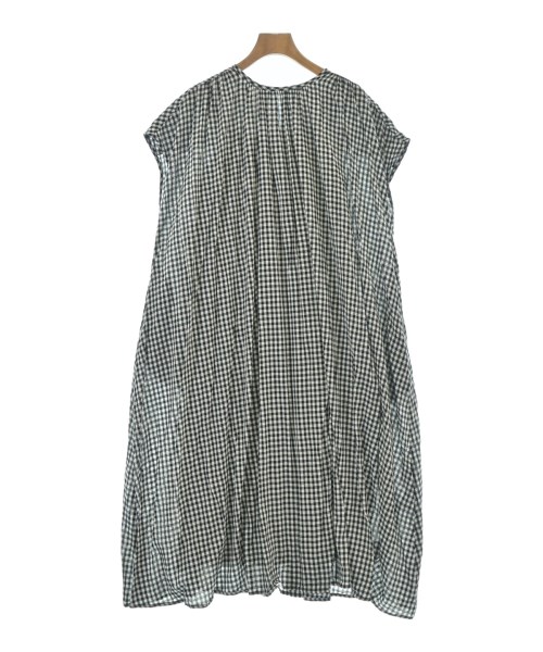 URBAN RESEARCH DOORS(アーバンリサーチドアーズ)のワンピース サイズ:M 2,200円