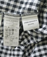 URBAN RESEARCH DOORS（アーバンリサーチドアーズ）ワンピース 黒 サイズ:M レディース/2200712433037