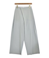 URBAN RESEARCH DOORS（アーバンリサーチドアーズ）その他 青 サイズ:38(M位) レディース/2200716517023