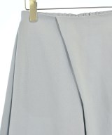 URBAN RESEARCH DOORS（アーバンリサーチドアーズ）その他 青 サイズ:38(M位) レディース/2200716517023