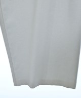 URBAN RESEARCH DOORS（アーバンリサーチドアーズ）その他 青 サイズ:38(M位) レディース/2200716517023