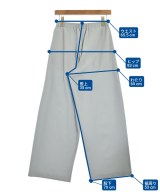 URBAN RESEARCH DOORS（アーバンリサーチドアーズ）その他 青 サイズ:38(M位) レディース/2200716517023