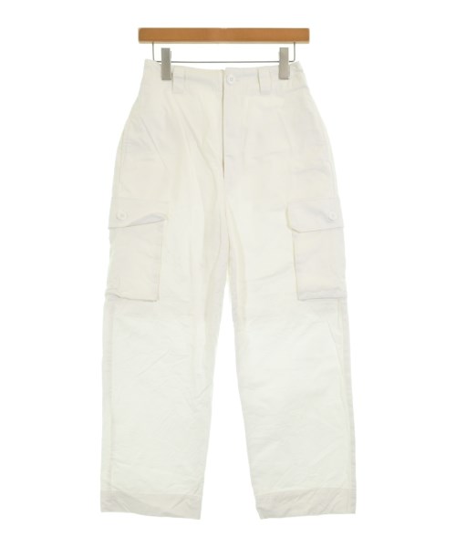 URBAN RESEARCH DOORS(アーバンリサーチドアーズ)のその他 サイズ:S 2,400円