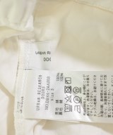 URBAN RESEARCH DOORS（アーバンリサーチドアーズ）その他 白 サイズ:S レディース/2200712517010