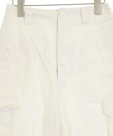 URBAN RESEARCH DOORS（アーバンリサーチドアーズ）その他 白 サイズ:S レディース/2200712517010