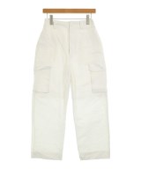 URBAN RESEARCH DOORS パンツ（その他）
