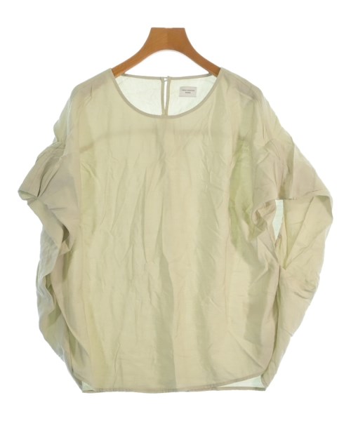 URBAN RESEARCH DOORS(アーバンリサーチドアーズ)のブラウス サイズ:F 2,200円