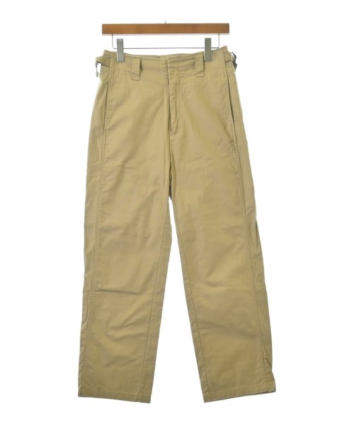 URBAN RESEARCH DOORS(アーバンリサーチドアーズ)のカーゴパンツ サイズ:M 2,400円