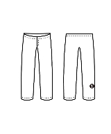 URBAN RESEARCH DOORS（アーバンリサーチドアーズ）カーゴパンツ ベージュ サイズ:M レディース/2200716907091
