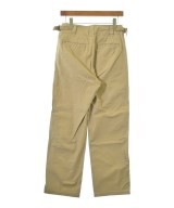 URBAN RESEARCH DOORS（アーバンリサーチドアーズ）カーゴパンツ ベージュ サイズ:M レディース/2200716907091