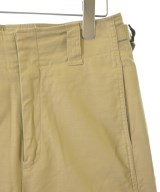 URBAN RESEARCH DOORS（アーバンリサーチドアーズ）カーゴパンツ ベージュ サイズ:M レディース/2200716907091