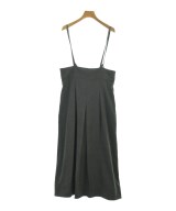 URBAN RESEARCH DOORS ワンピース