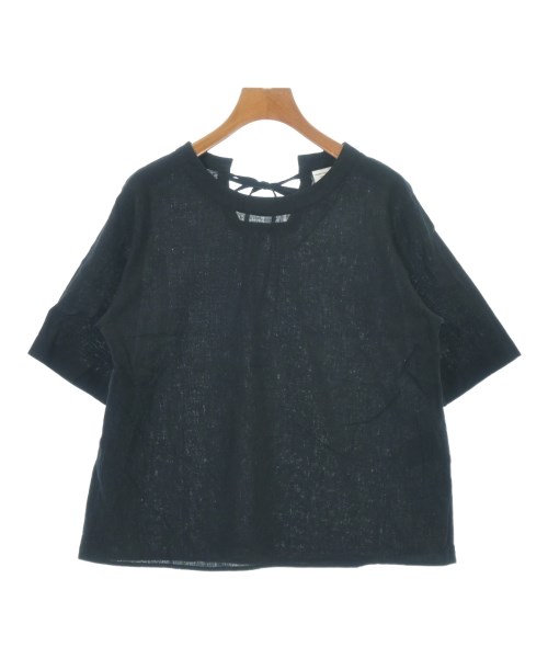URBAN RESEARCH DOORS(アーバンリサーチドアーズ)のブラウス サイズ:M 2,200円
