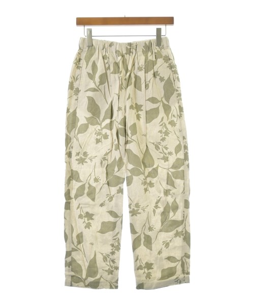 URBAN RESEARCH DOORS(アーバンリサーチドアーズ)のその他 サイズ:M 2,400円
