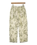 URBAN RESEARCH DOORS パンツ（その他）