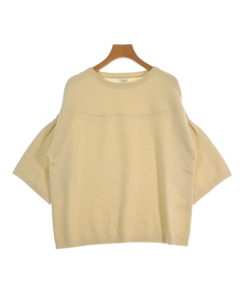 URBAN RESEARCH DOORS(アーバンリサーチドアーズ)のニット・セーター サイズ:M 2,000円