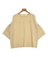 URBAN RESEARCH DOORS ニット・セーター