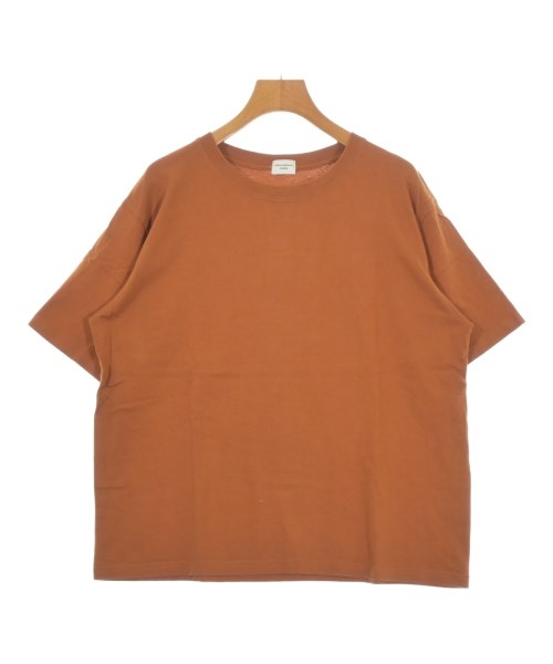 URBAN RESEARCH DOORS(アーバンリサーチドアーズ)のTシャツ・カットソー サイズ:M 1,800円
