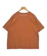 URBAN RESEARCH DOORS（アーバンリサーチドアーズ）Tシャツ・カットソー オレンジ サイズ:M レディース/2200712095112