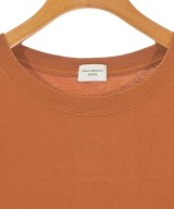 URBAN RESEARCH DOORS（アーバンリサーチドアーズ）Tシャツ・カットソー オレンジ サイズ:M レディース/2200712095112