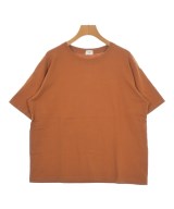 URBAN RESEARCH DOORS Tシャツ・カットソー