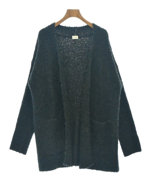 URBAN RESEARCH DOORS(アーバンリサーチドアーズ)のカーディガン サイズ:M 2,200円