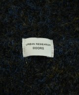 URBAN RESEARCH DOORS（アーバンリサーチドアーズ）カーディガン 紺 サイズ:M レディース/2200714396019