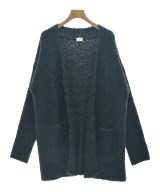 URBAN RESEARCH DOORS カーディガン