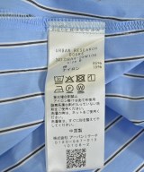 URBAN RESEARCH DOORS（アーバンリサーチドアーズ）カジュアルシャツ 青 サイズ:M レディース/2200715150092