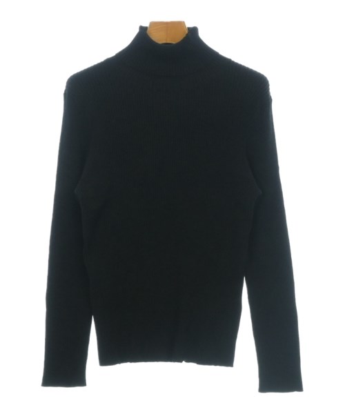URBAN RESEARCH DOORS(アーバンリサーチドアーズ)のニット・セーター サイズ:ONE 1,400円